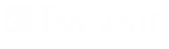 Tangente